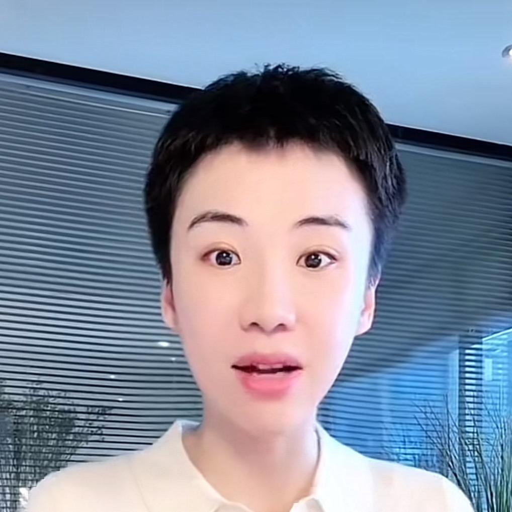 圆圆的严选