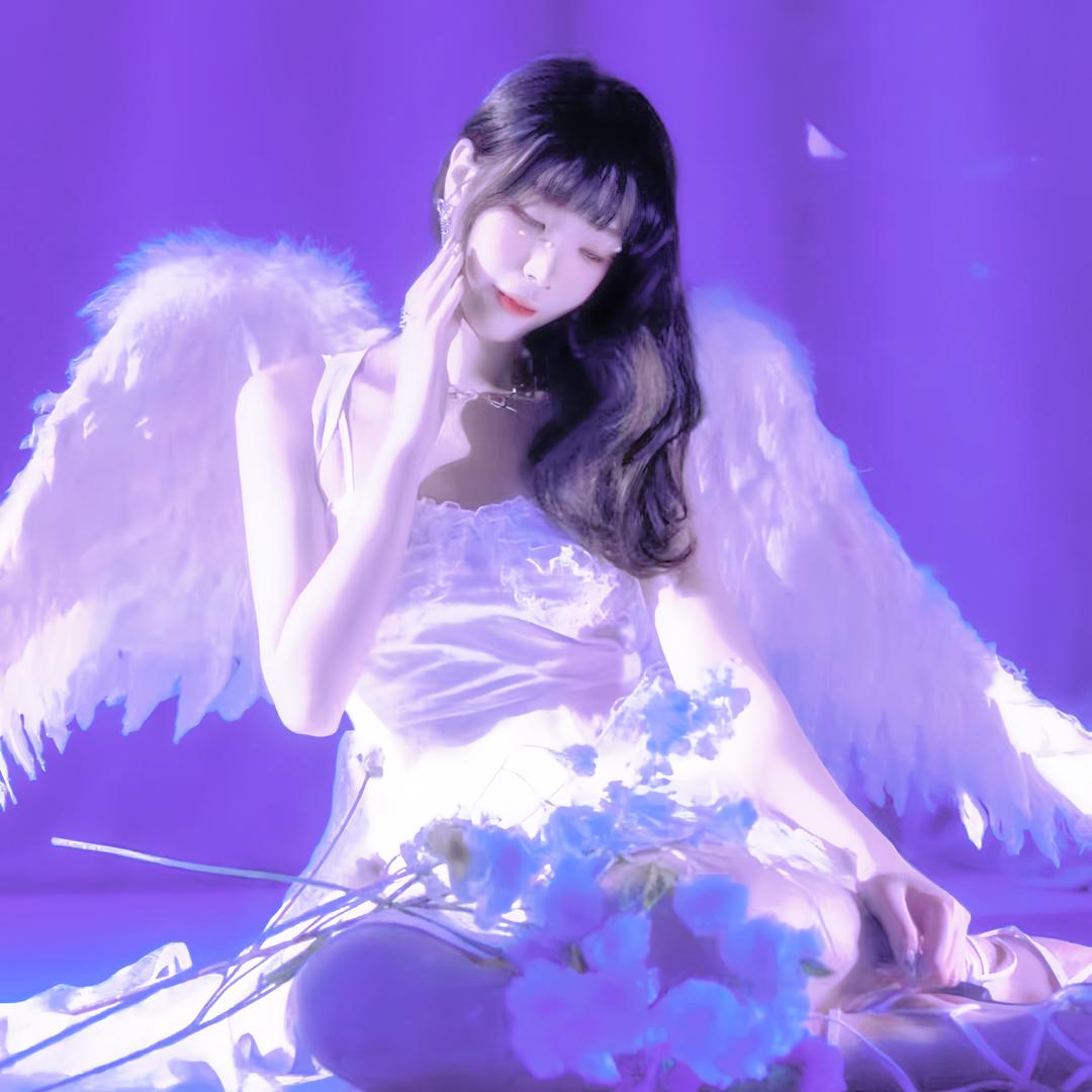 𝑷𝒊𝒏𝒌𝒌𝒌_𝐕𝐕♡