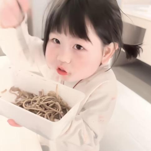 早安了佳 收代理