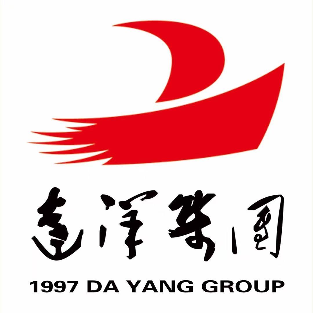 达洋电器-郝晨丹