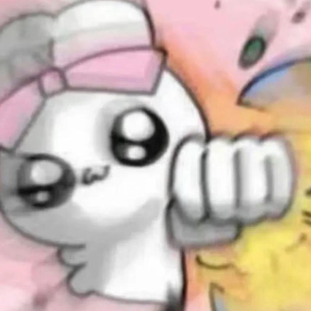 33-