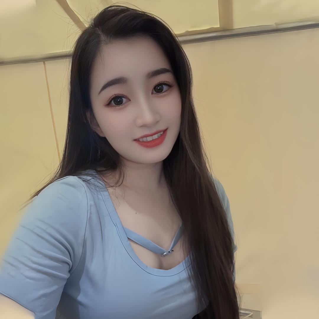 萱儿✨