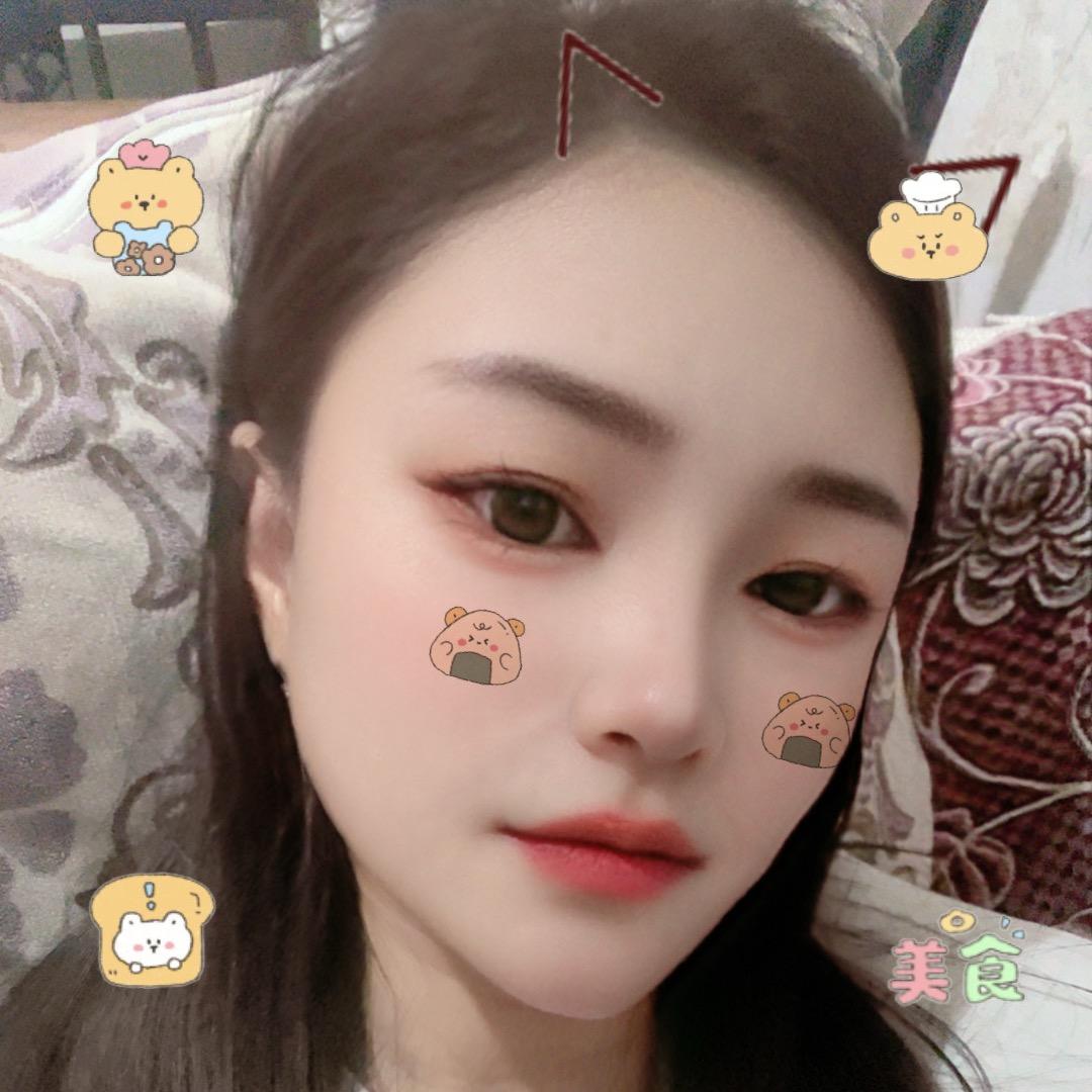 拉宝贝