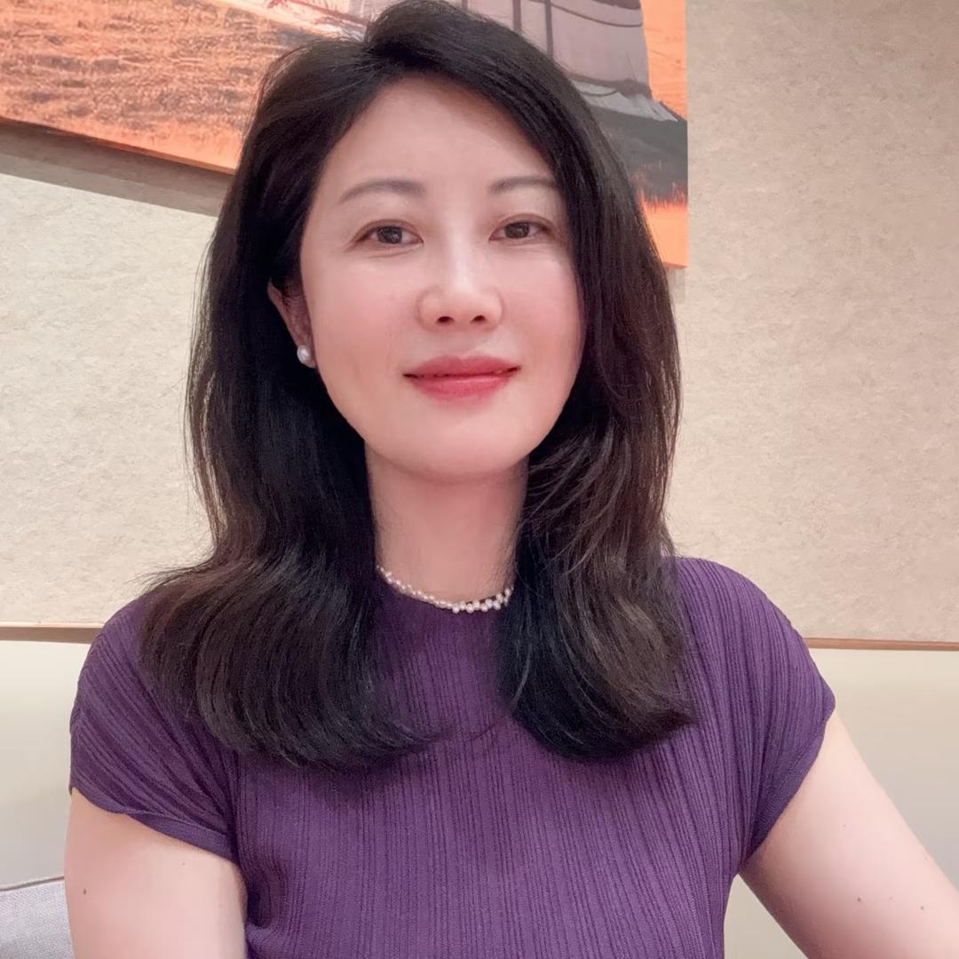 港澳研究生兼推荐官
