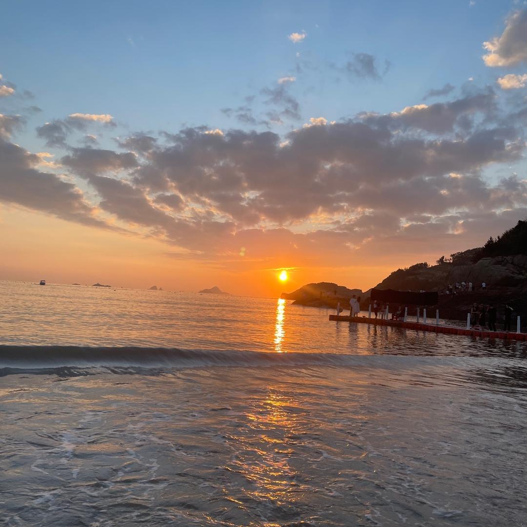 এ᭄༊二爷ღꦿ࿐