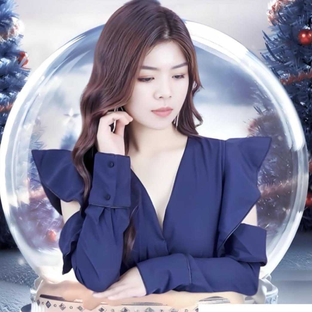 达令99
