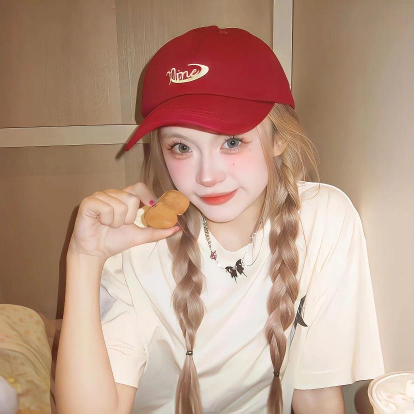 小鱼