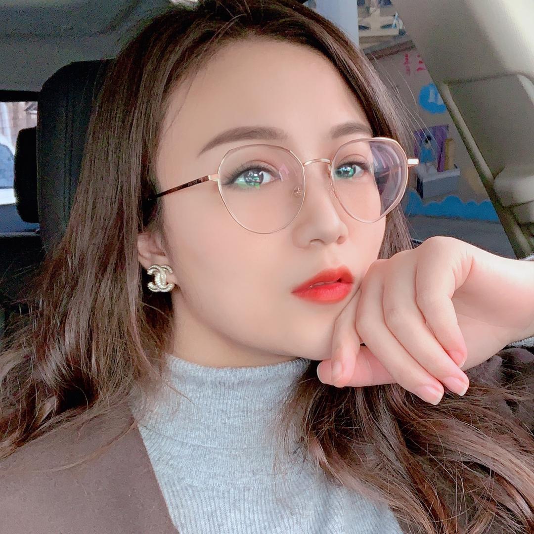 沃小满