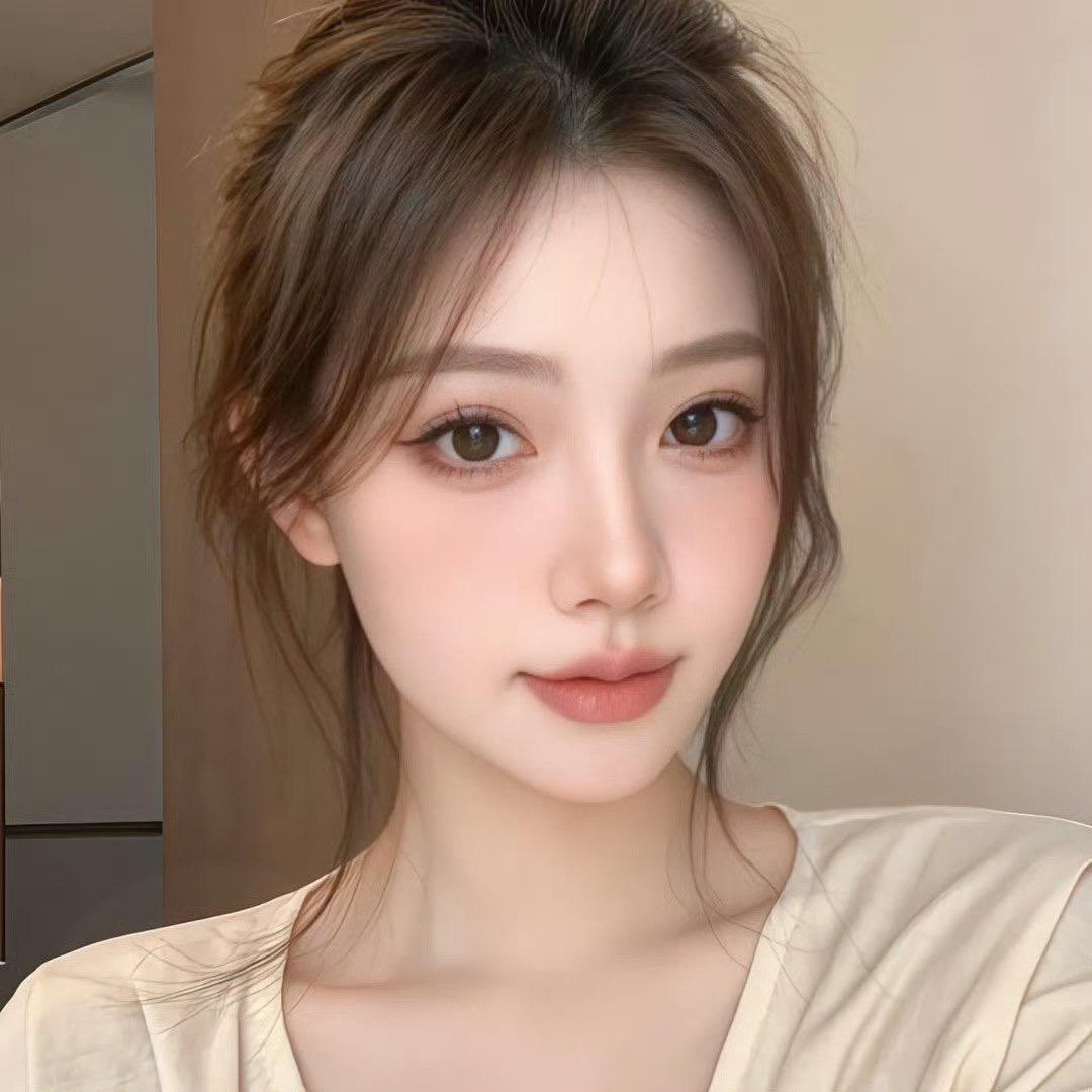 乐佰羽体育