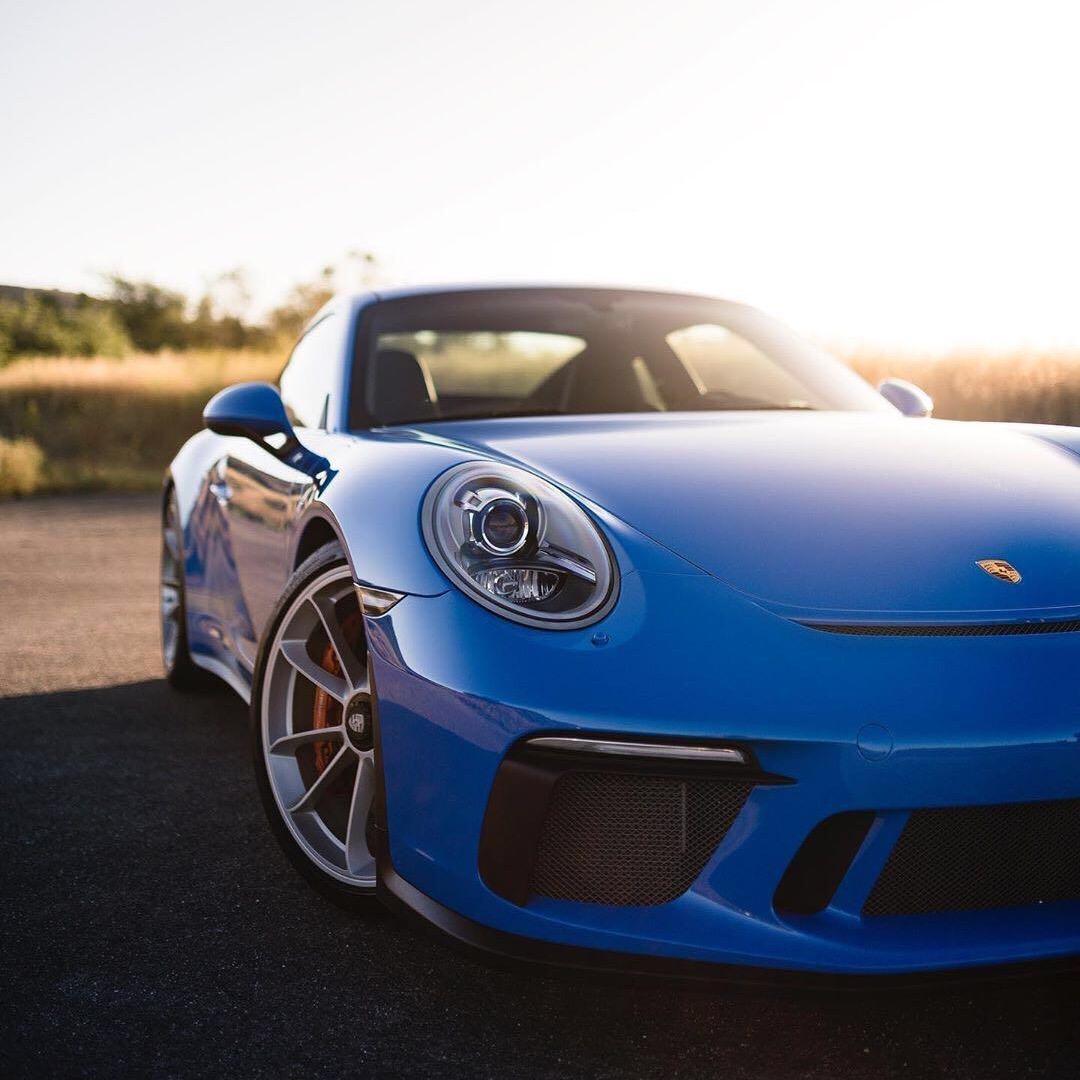 锋芒911