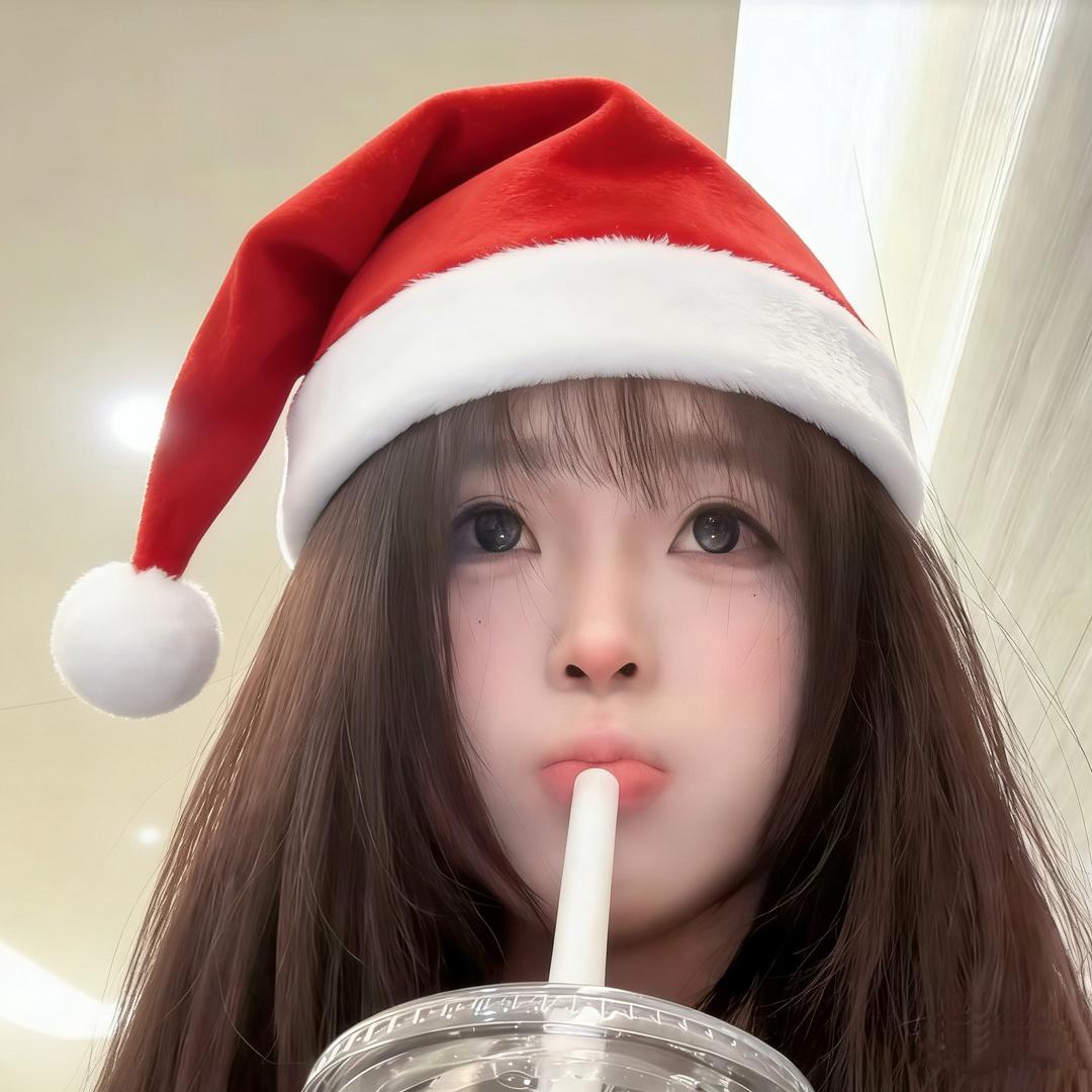 爱吃烤冷面