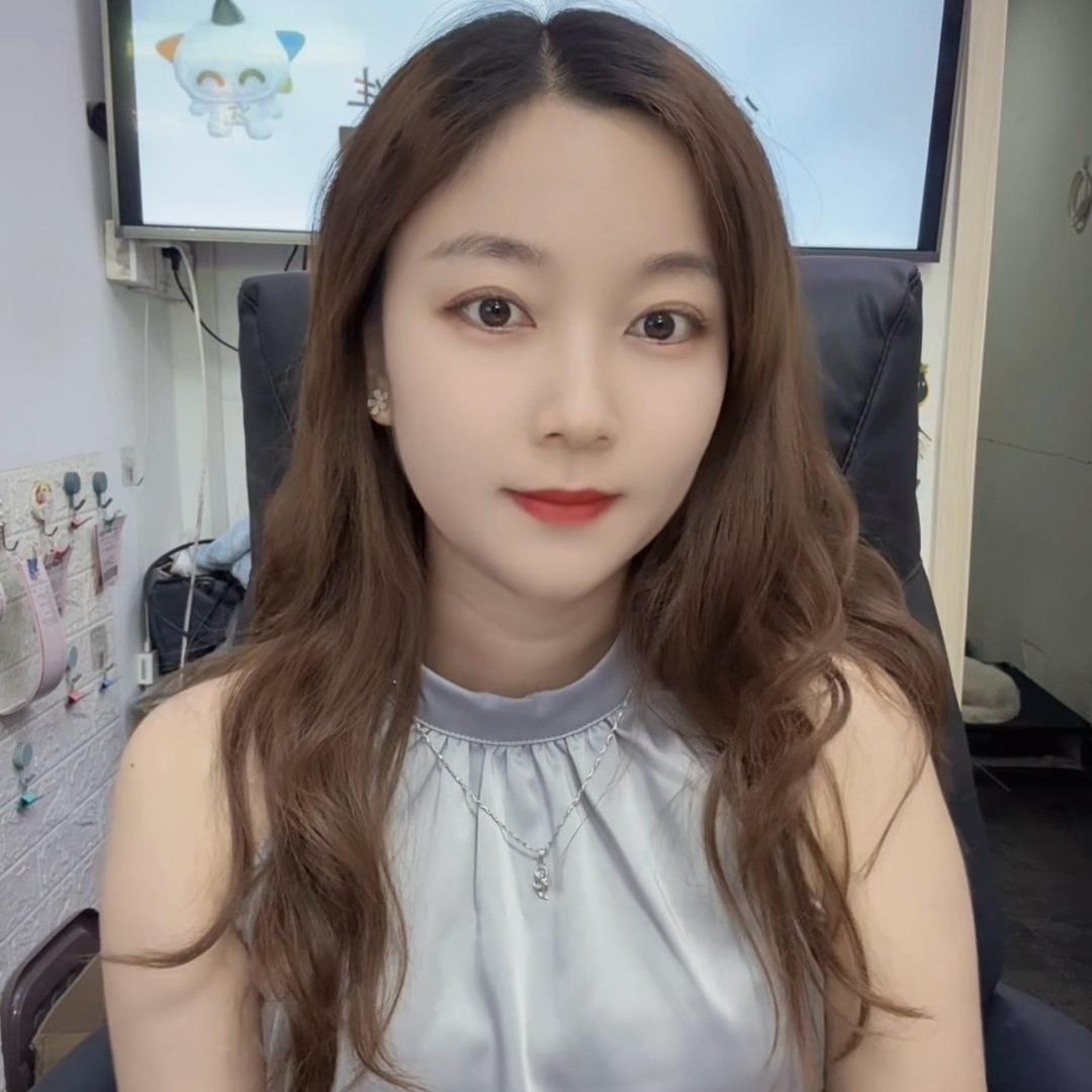 在合肥开体彩的幸运星🌟