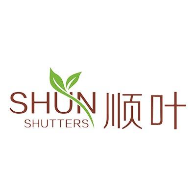 顺叶实木定制门窗