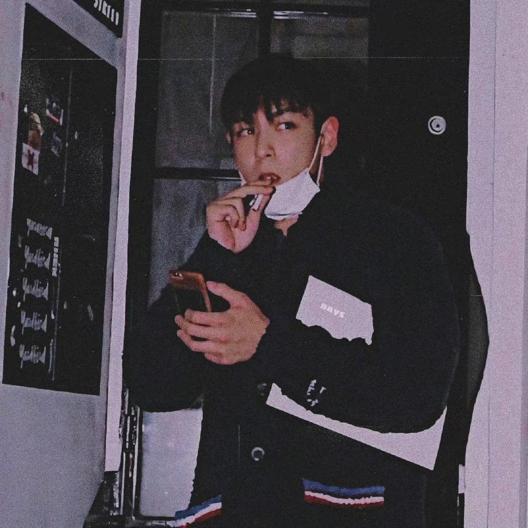 道恩很酷