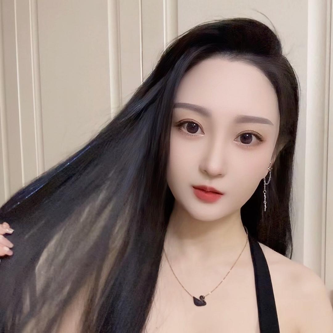 多多加点香菜🇨🇳