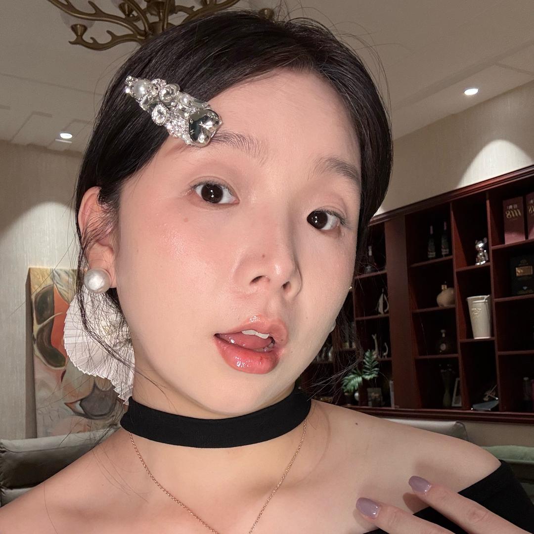 柠柠妈得朋友圈