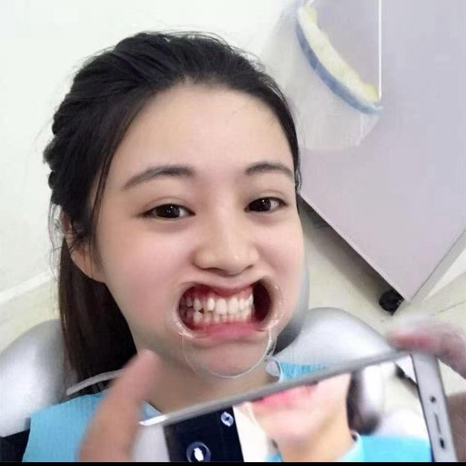 小小101❤大漂亮