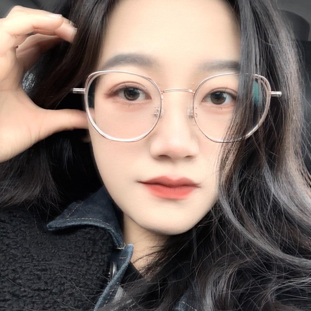 秀儿
