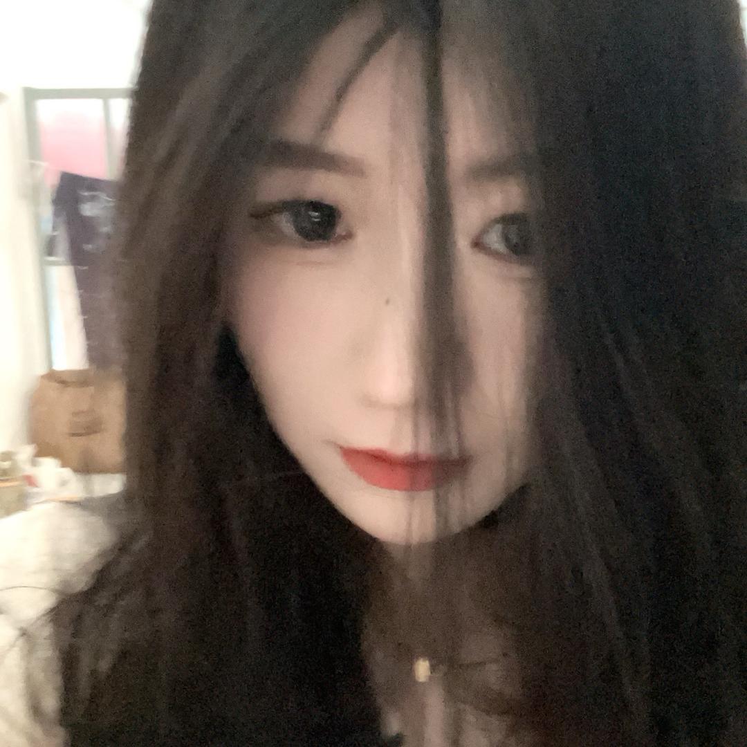 小李爱吃糖