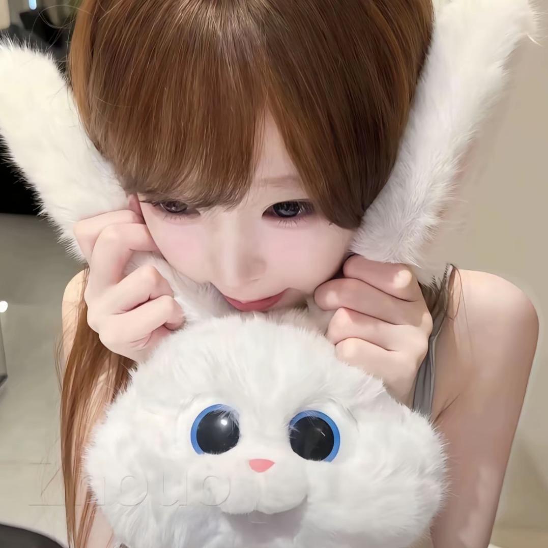 我算哪块小年糕