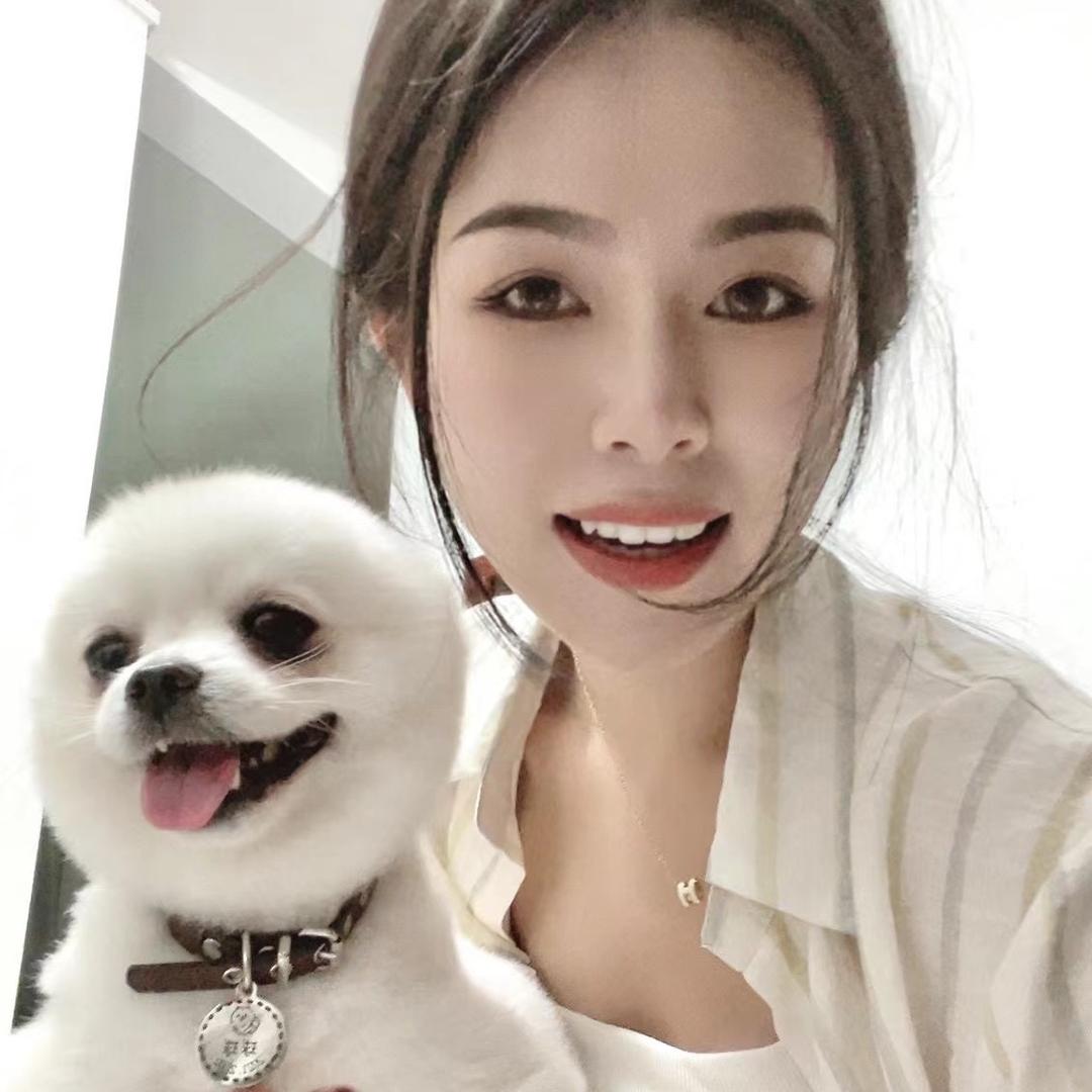@欧尼酱🧸