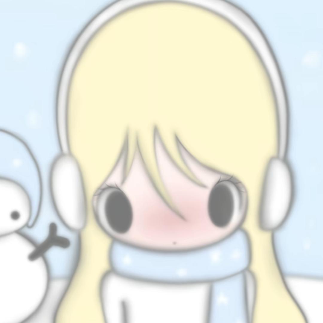 Dear