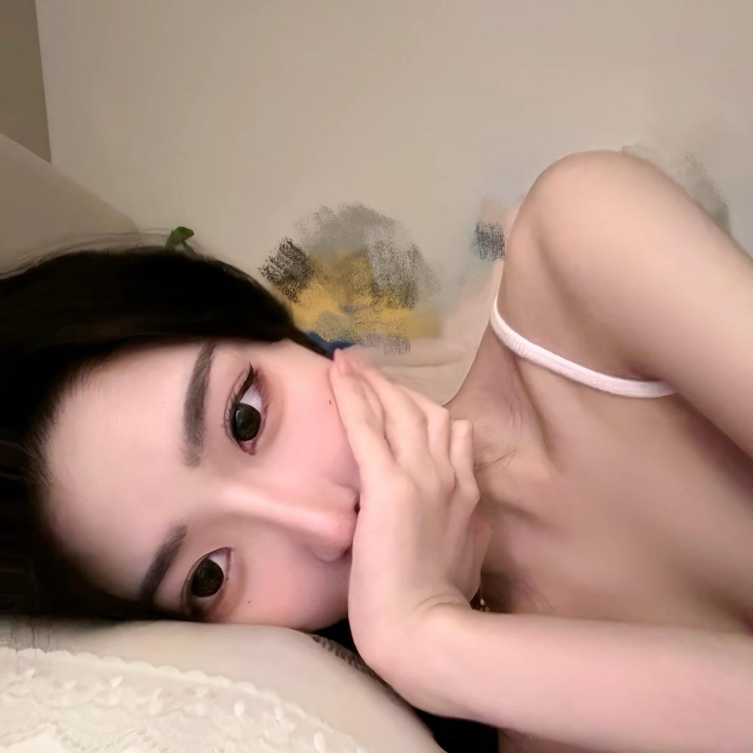 茶茶