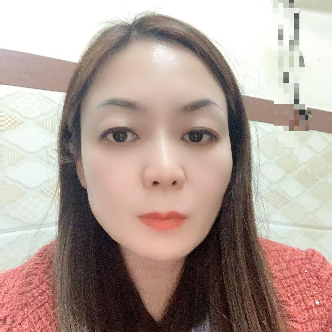 @锦姐调肤痒肤16年（3店）