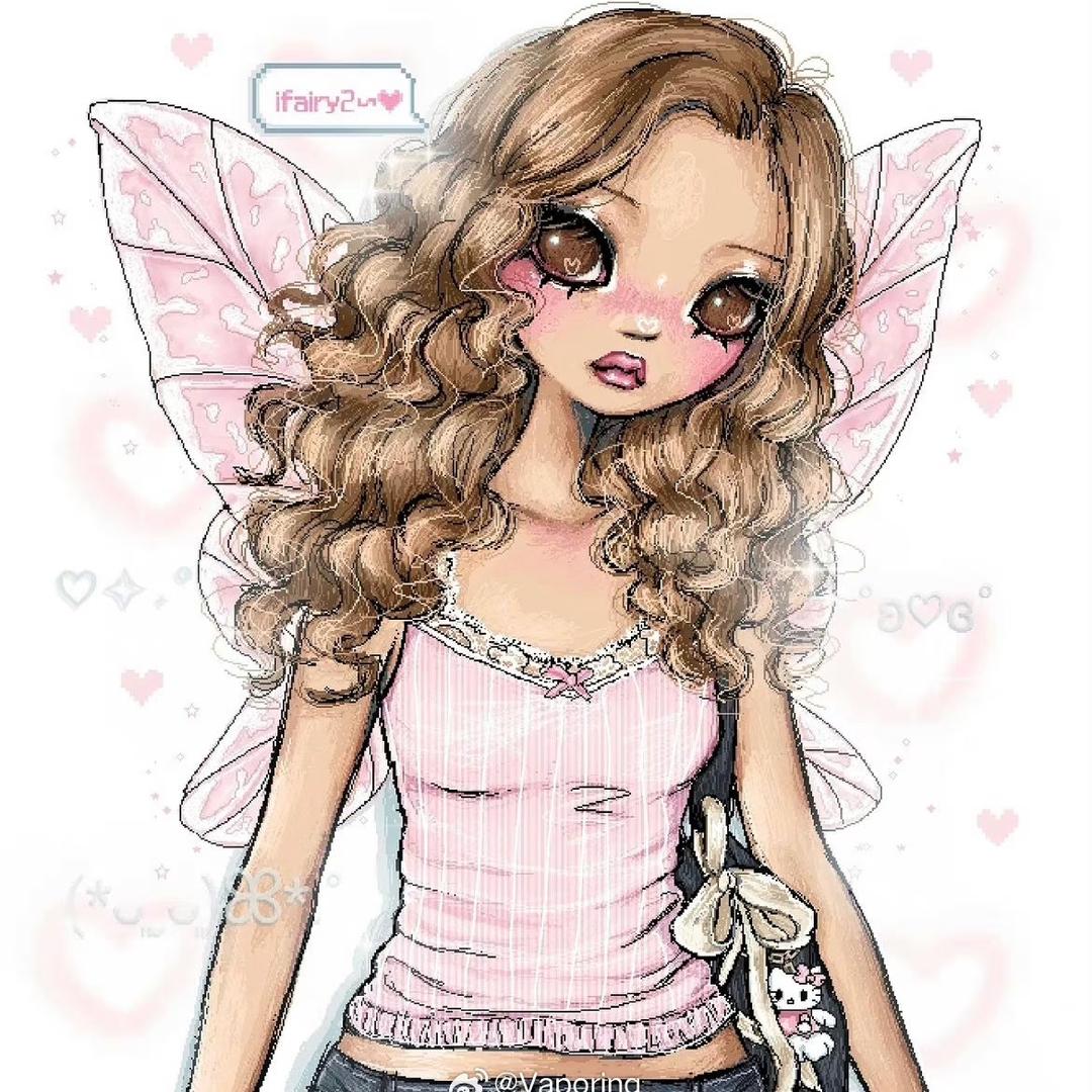 camellia_