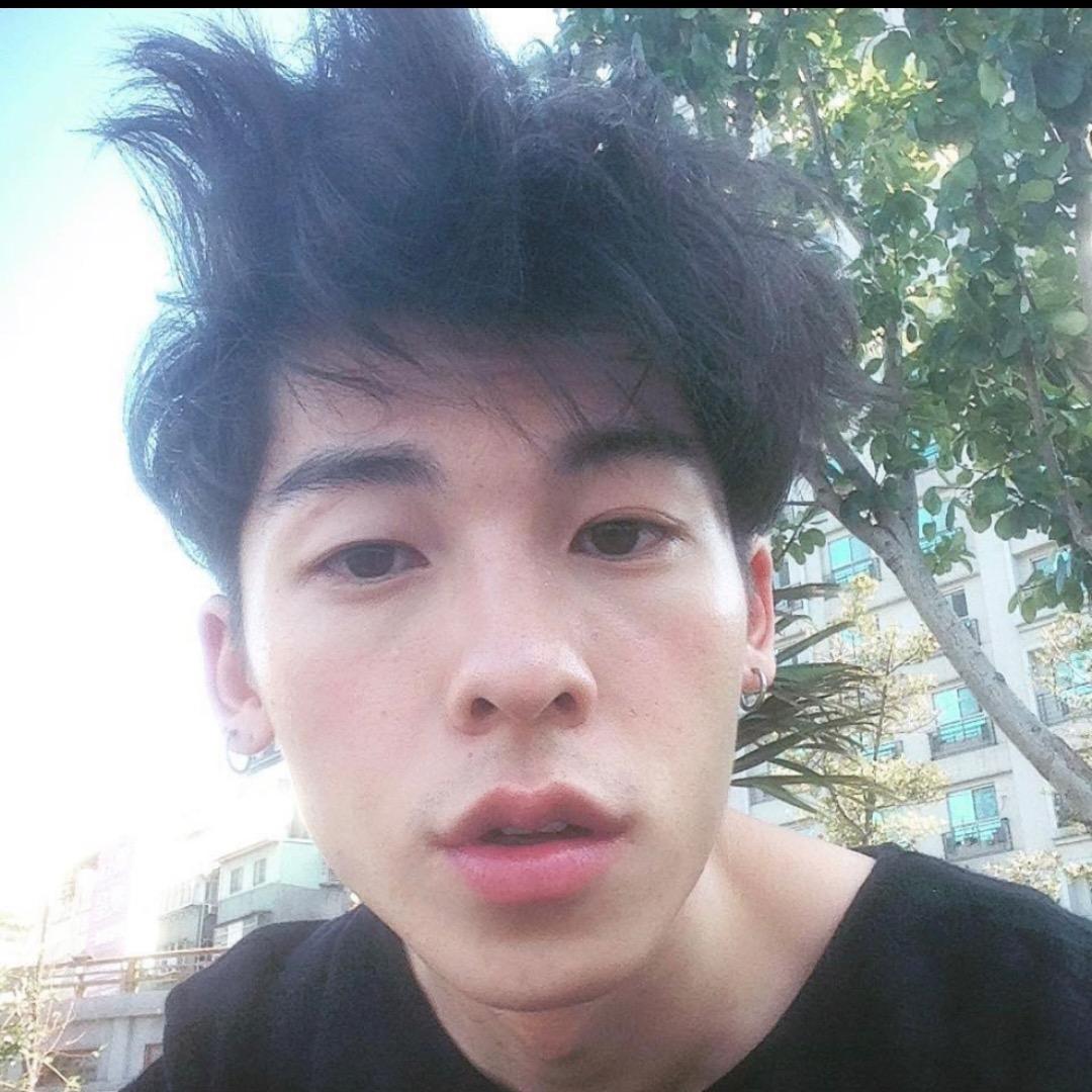 何往还