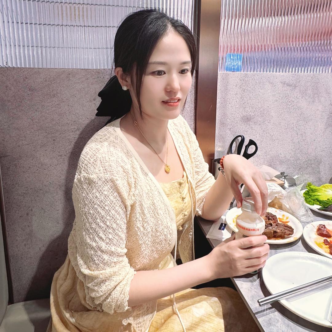 平安...