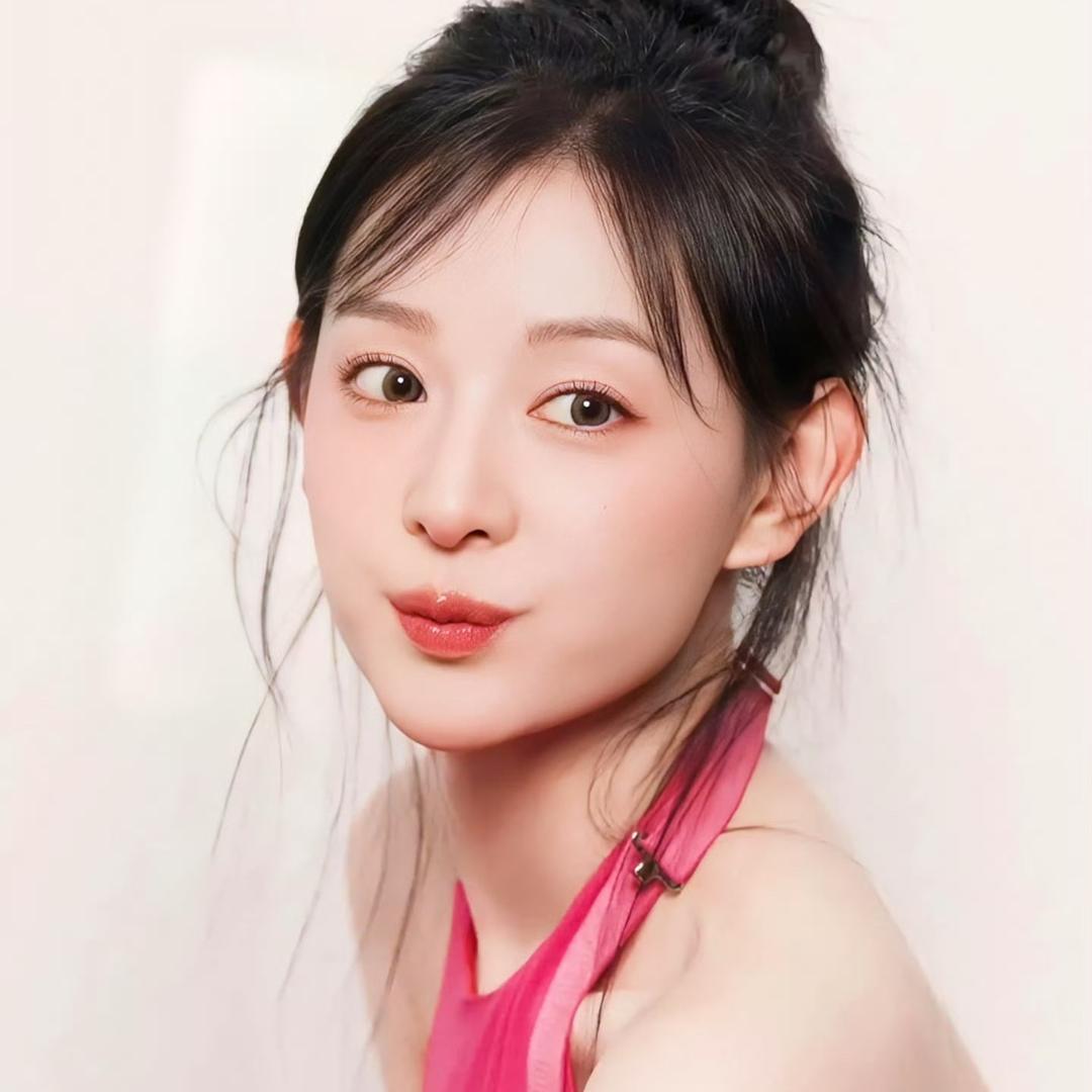 清澈的路
