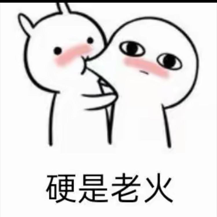 小米诗词