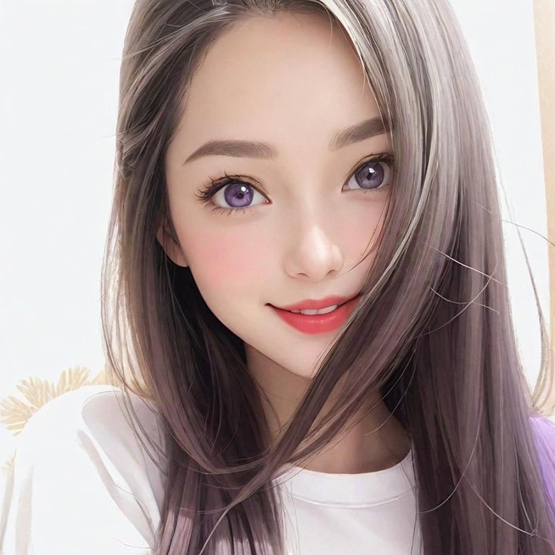 ～：～💋燕💋～：～
