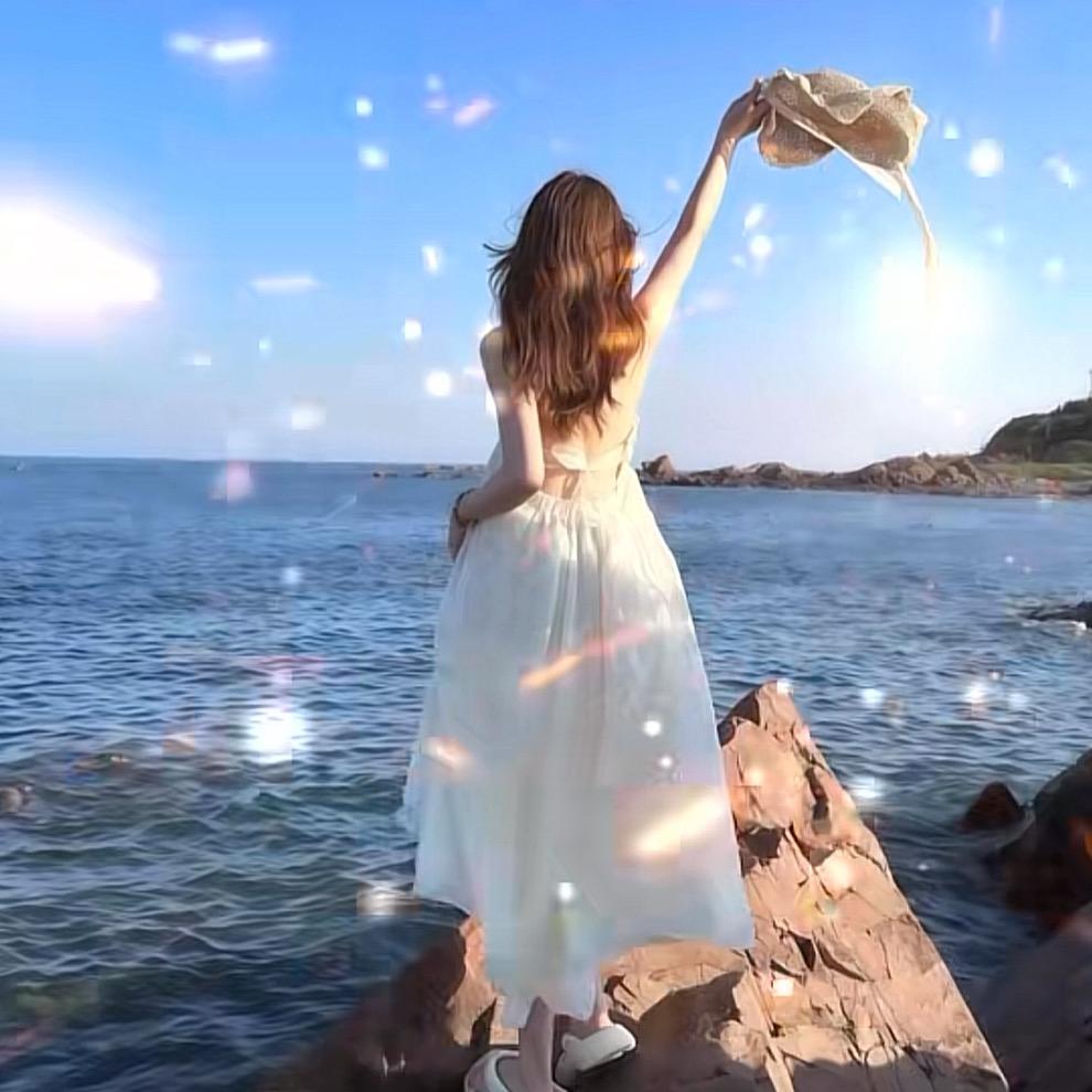 ❤️苗苗❤️好物精选