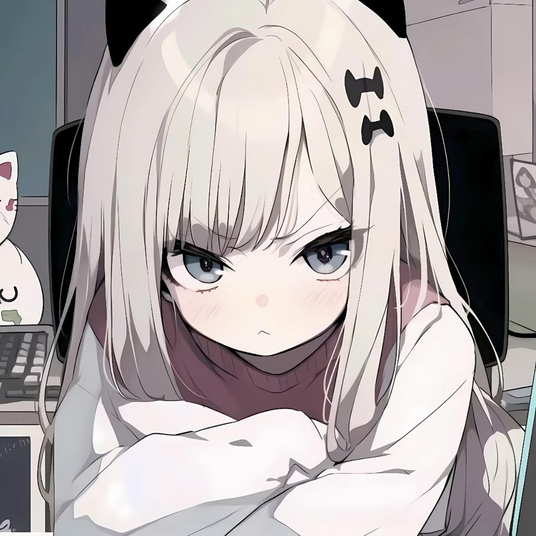 逸总