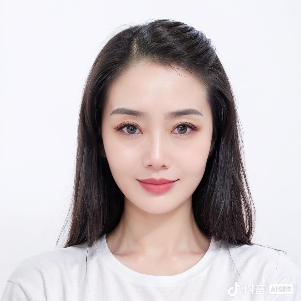 回忆