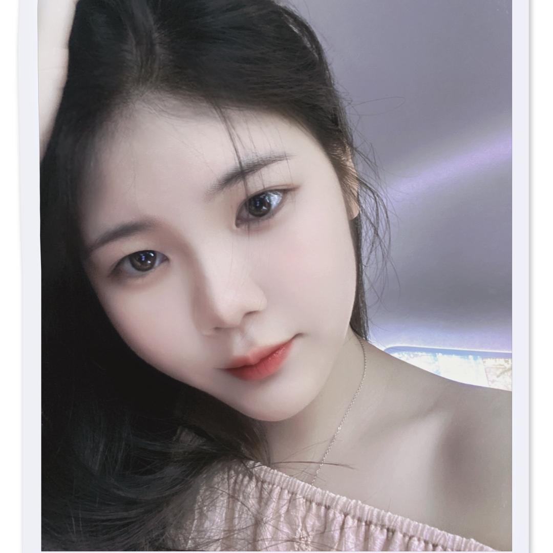永远没烦恼🧸