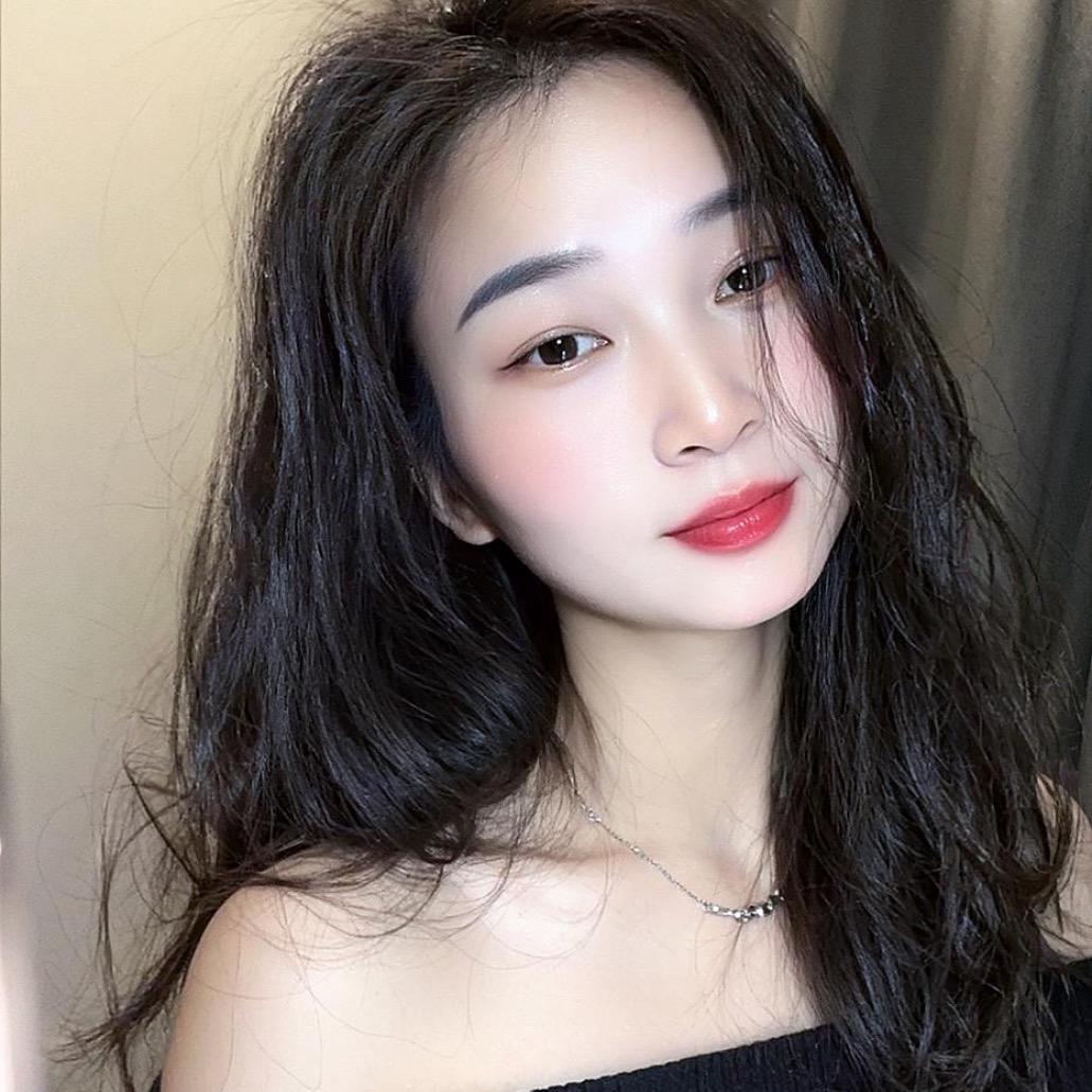 温士美护肤～西丽