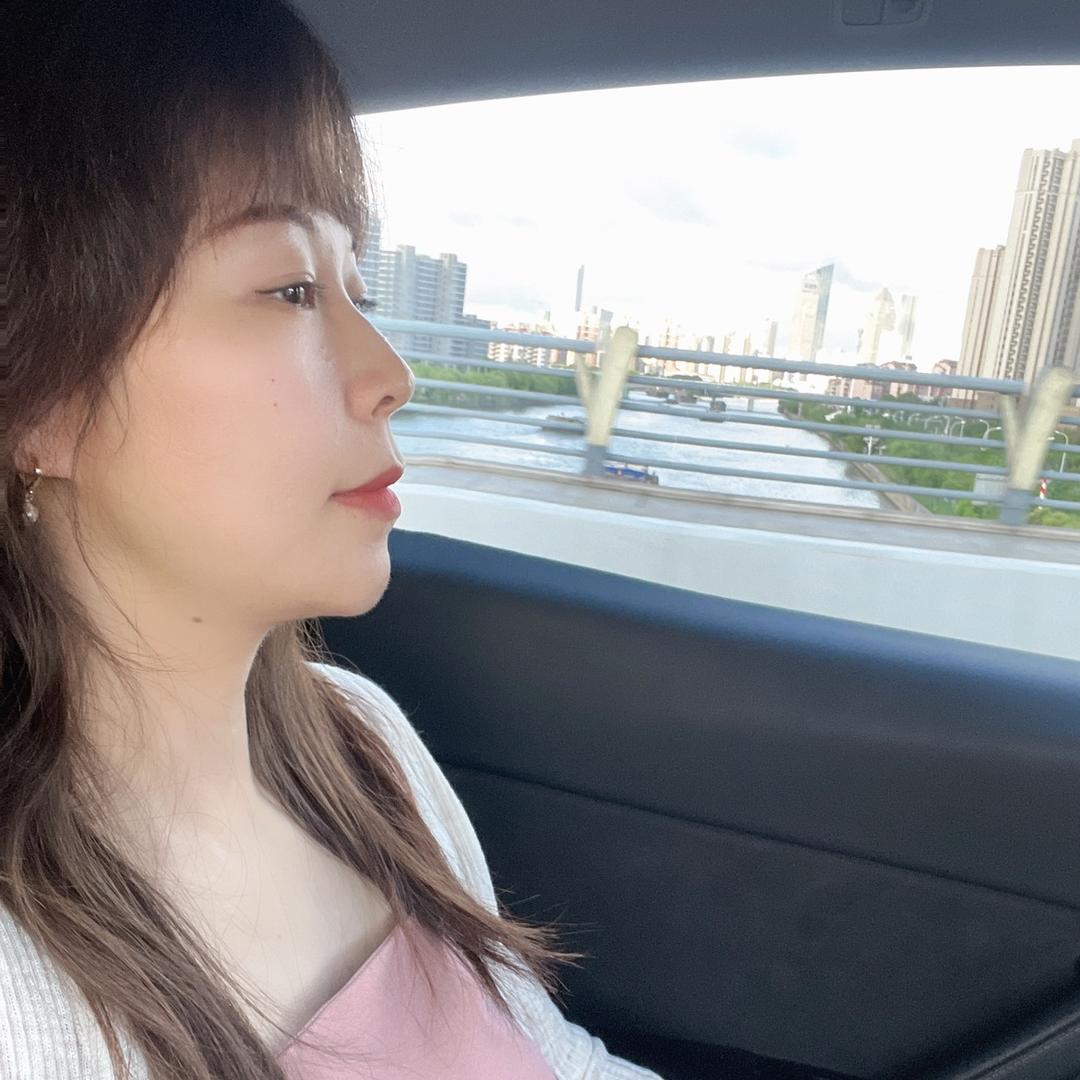 淼淼鑫抖音超級會員