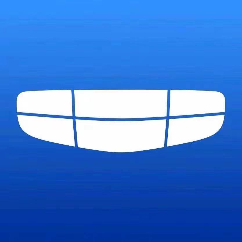 卖吉利车的大柳