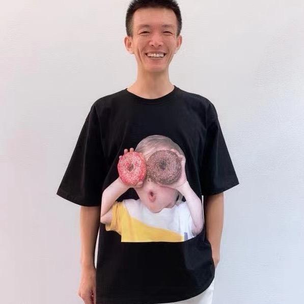 韩国女装