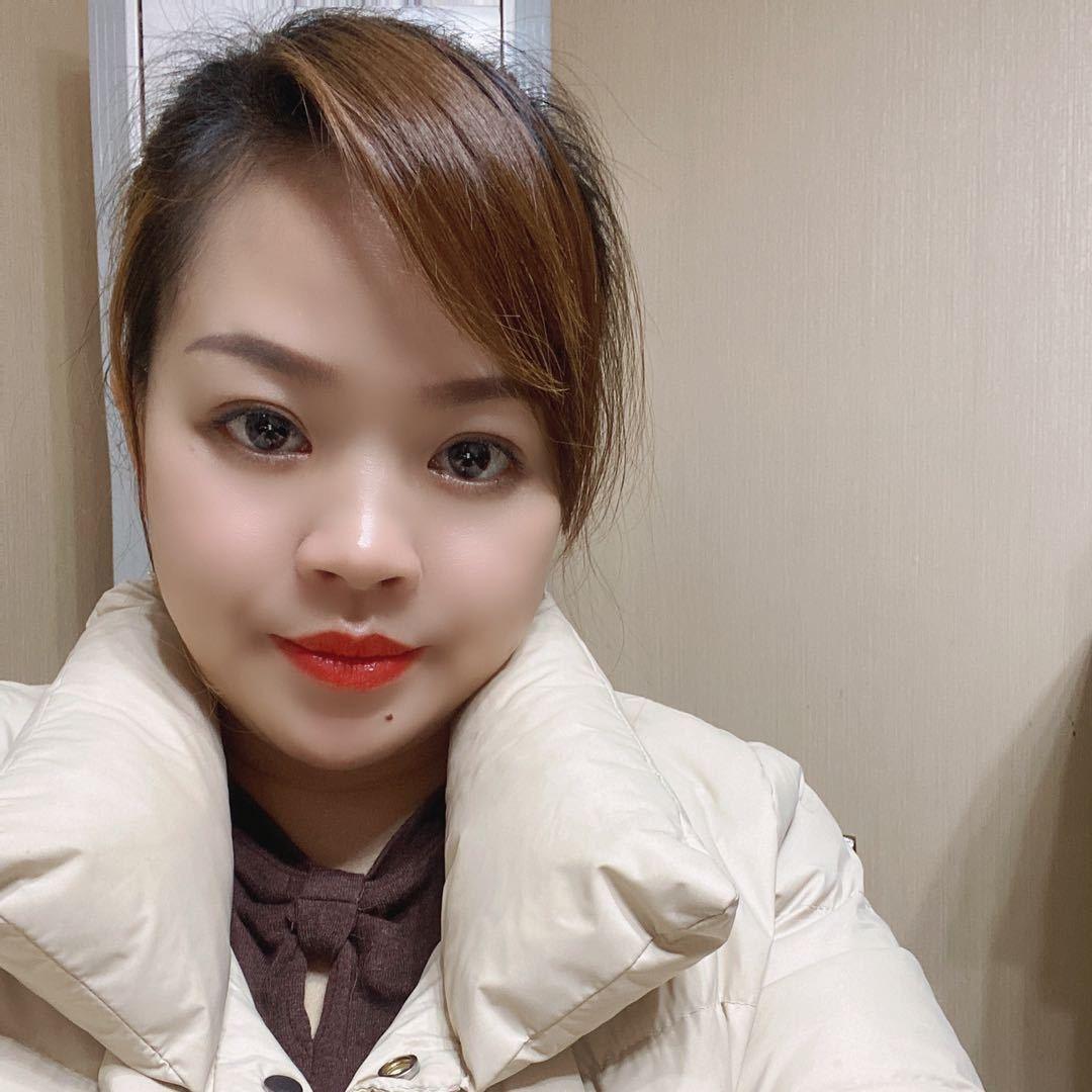 海棠依旧开