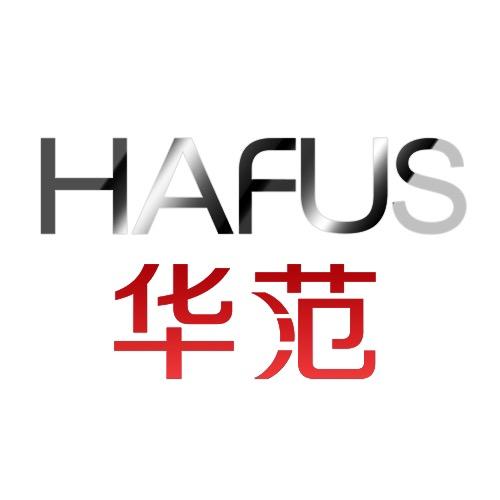 佛山市华范电器科技有限公司