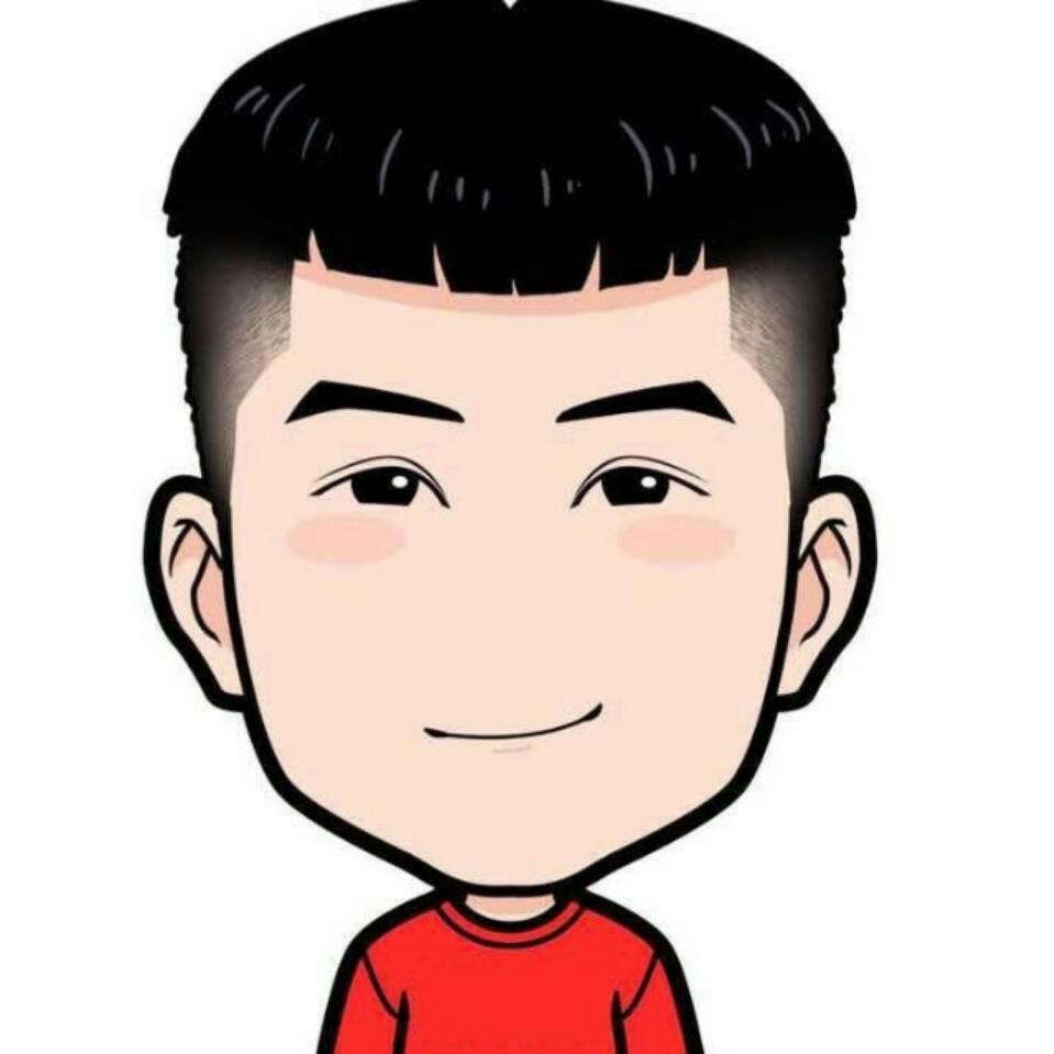 福建阿蓉