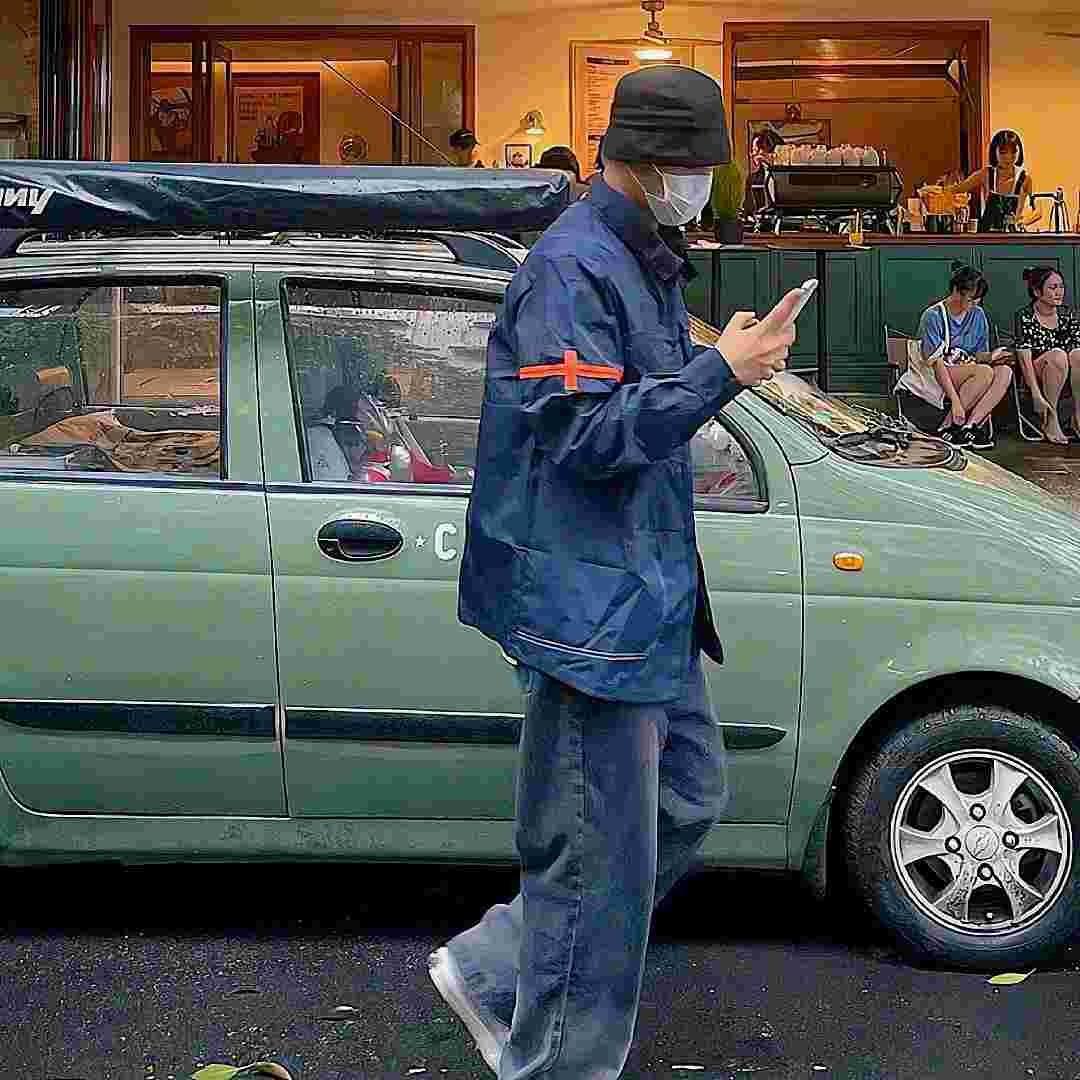 三十二号