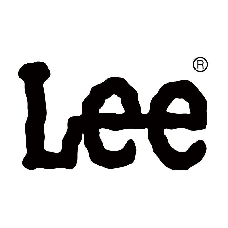 Lee男包奥莱旗舰店