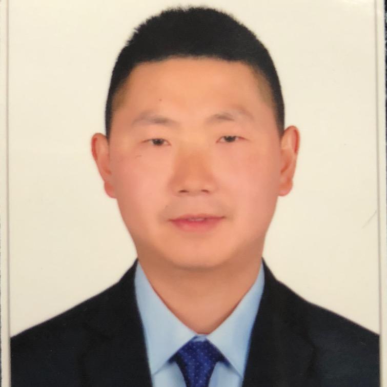 经河驾校--杨潇🥇金牌教练🥇