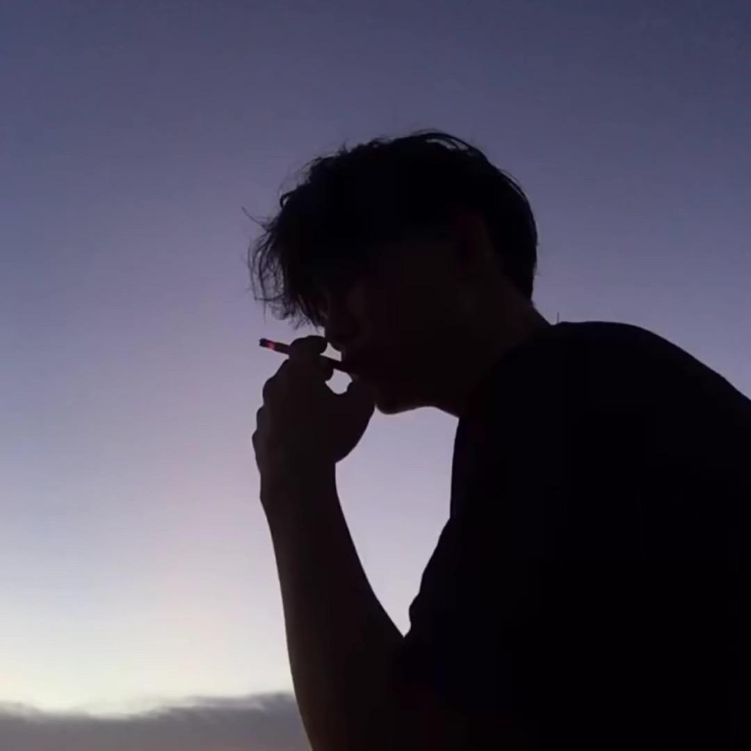 郑难男