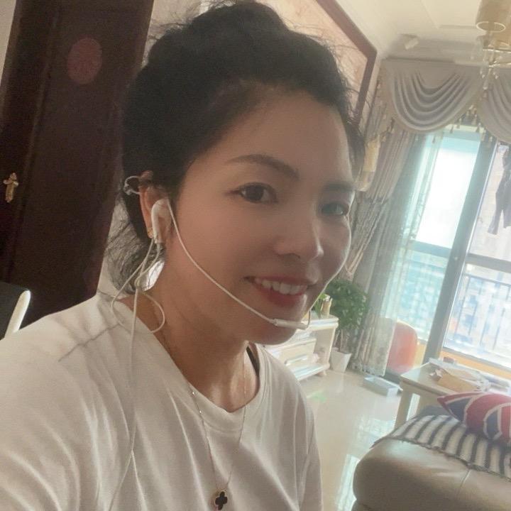 @涂姐的歌声🎶